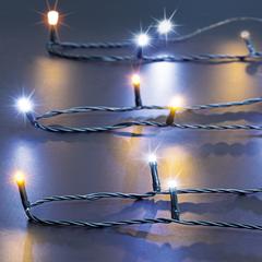 GUIRLANDE 32M 320LEDS GUIRLANDE 32M 320LEDS