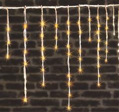 RIDEAU LUMINEUX 15M 900LEDS RIDEAU LUMINEUX 15M 900LEDS