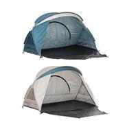 ABRI PLAGE POP UP 220X120X110