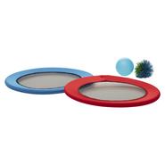 SET RACKETS SET RACKETS