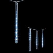 TOMBEES DE LUMIERES X10TUBES TOMBEES DE LUMIERES X10TUBES