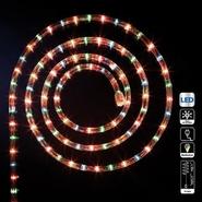 TUBE LUMINEUX 18M 324 LEDS TUBE LUMINEUX 18M 324 LEDS