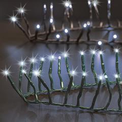 GUIRLANDE 10M 500LEDS GUIRLANDE 10M 500LEDS