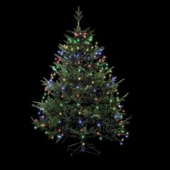 ROBE EXT L220 232LEDS ROBE EXT L220 232LEDS