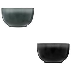 ASST BOL CHOPE 60CL ASST BOL CHOPE 60CL