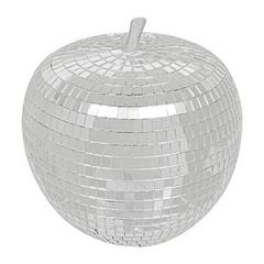 POMME DECO MARIA ARGENTE