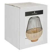 LAMPE A POSER ANEA LAMPE A POSER ANEA