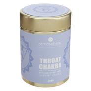 BOUGIE PARFUMEE CHAKRA BLEUE