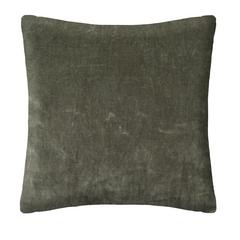 COUSSIN VELOURS OTTO 55X55CM