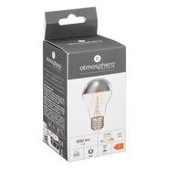 AMPOULE LED ARGENT A60 AMPOULE LED ARGENT A60