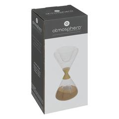 SABLIER H19.5CM SABLIER H19.5CM