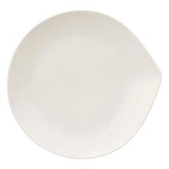 ASSIETTE DESSERT GOUTTE D.21CM