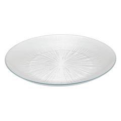 ASSIETTE PLATE ELISE 26CM
