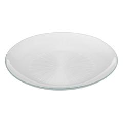 ASSIETTE DESSERT ELISE 22CM ASSIETTE DESSERT ELISE 22CM