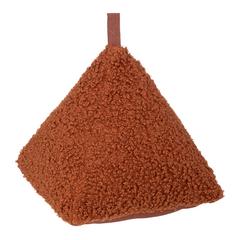 CALE PORTE FOURRURE JAIKO