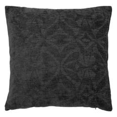 COUSSIN CHENILLE ZURI 40X40 COUSSIN CHENILLE ZURI 40X40