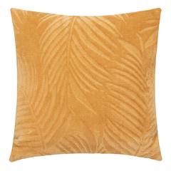 COUSSIN FLANELLE ZOA 40X40 COUSSIN FLANELLE ZOA 40X40
