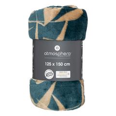 PLAID FLANELLE BAMBOU PLAID FLANELLE BAMBOU