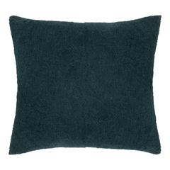 COUSS EFFET MOHAIR BLEU
