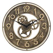 HORLOGE JACOB D48CM