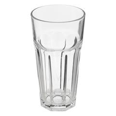 GOB MOJITO X1 47.5CL