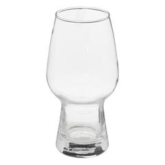 VERRE BIERE X2 DESIGN 43CL VERRE BIERE X2 DESIGN 43CL