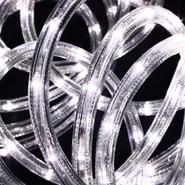 TUBE LUMINEUX 18M 324 LEDS TUBE LUMINEUX 18M 324 LEDS