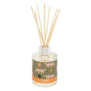 DIFFUSEUR PARFUM LYS & AMBRE DIFFUSEUR PARFUM LYS & AMBRE