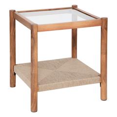 TABLE CAFE APALA TABLE CAFE APALA