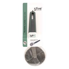 ROULETTE PIZZA NEO ROULETTE PIZZA NEO