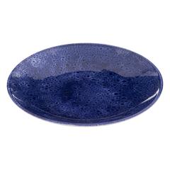 ASS PLATE CASA AZUL D27