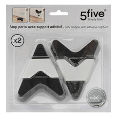 X2 CALE PORTE AVC SUPPORT X2 CALE PORTE AVC SUPPORT