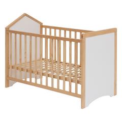 LIT BEBE KIMA 60X120 LIT BEBE KIMA 60X120