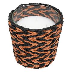 BOUGIE PARFUMEE EXOTIC PANAMA