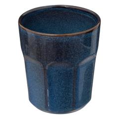MUG ROMA BLEU 30CL