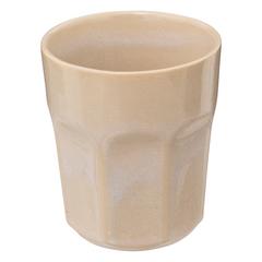 MUG ROMA BLANC 30CL