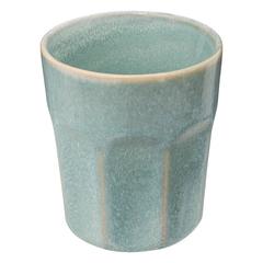 MUG ROMA CELADON 30CL