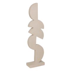 DECO A POSER MAGNESIE LEYA