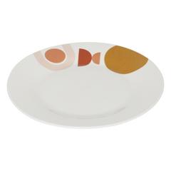 ASS DESS TARA D19 ASS DESS TARA D19