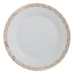 ASS DESS AYA D19 ASS DESS AYA D19