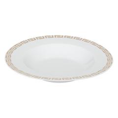 ASS CREUSE AYA D22 ASS CREUSE AYA D22