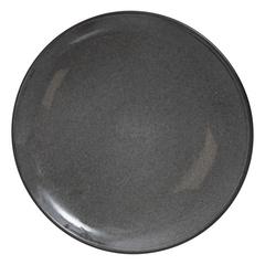 ASSIETTE DESSERT DIANE D.21CM