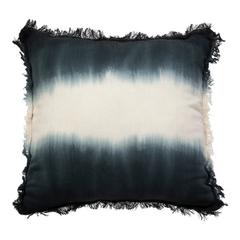 COUSS COT TIE DYE INU 40X40 COUSS COT TIE DYE INU 40X40