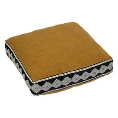 COUSS SOL COT JACQ INU48X48X14 COUSS SOL COT JACQ INU48X48X14