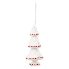 SUJET DE NOEL SAPIN 17CM SUJET DE NOEL SAPIN 17CM