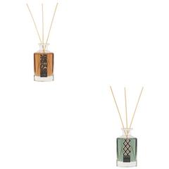 DIFFUSEUR VERRE 200ML DIFFUSEUR VERRE 200ML