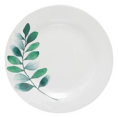 ASS DESS VEGETAL D19 ASS DESS VEGETAL D19