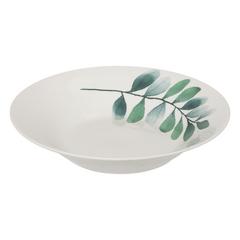 ASS CREUSE VEGETAL D20 ASS CREUSE VEGETAL D20