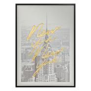 TOILE IMPRIMEE NEW YORK TOILE IMPRIMEE NEW YORK