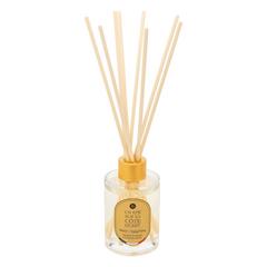 DIFFUSEUR PARFUM 125ML COTE O.